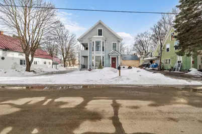 18 Preble Street, Bingham, ME 04920 - Photo 48