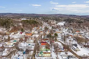 18 Preble St, Bingham, ME 04920 - Photo 58