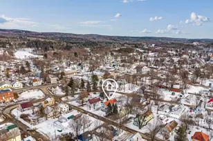 18 Preble St, Bingham, ME 04920 - Photo 66