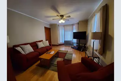 18 Preble Street, Bingham, ME 04920 - Photo 36