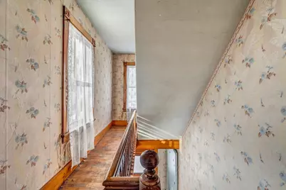 18 Preble Street, Bingham, ME 04920 - Photo 24