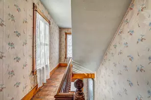 18 Preble St, Bingham, ME 04920 - Photo 24