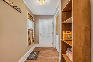 18 Preble St, Bingham, ME 04920 - Photo 8