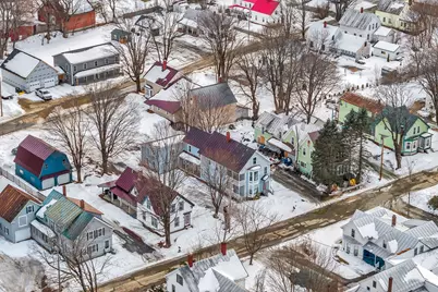 18 Preble Street, Bingham, ME 04920 - Photo 4