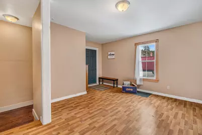 18 Preble Street, Bingham, ME 04920 - Photo 28