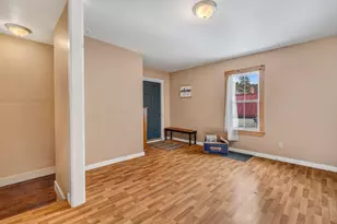 18 Preble St, Bingham, ME 04920 - Photo 28