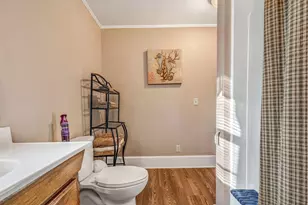 18 Preble St, Bingham, ME 04920 - Photo 22