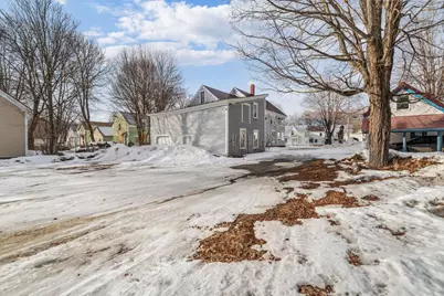 18 Preble Street, Bingham, ME 04920 - Photo 46