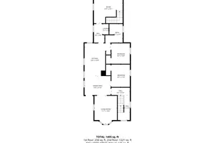 18 Preble St, Bingham, ME 04920 - Photo 68