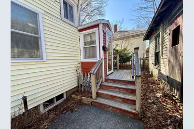 17 Bowles Avenue, Bar Harbor, ME 04609 - Photo 26