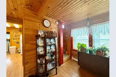 17 Bowles Avenue, Bar Harbor, ME 04609 - Photo 14