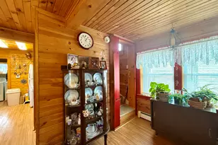 17 Bowles Ave, Bar Harbor, ME 04609 - Photo 14