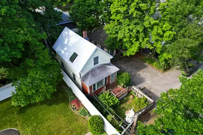 17 Bowles Avenue, Bar Harbor, ME 04609 - Photo 2