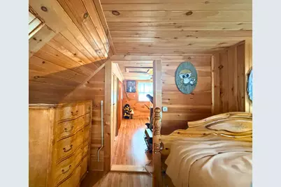 17 Bowles Avenue, Bar Harbor, ME 04609 - Photo 22
