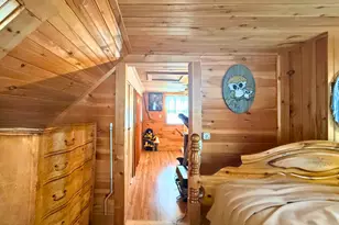 17 Bowles Ave, Bar Harbor, ME 04609 - Photo 22