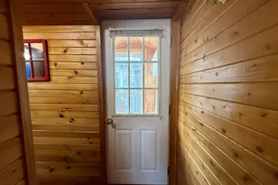 17 Bowles Ave, Bar Harbor, ME 04609 - Photo 8