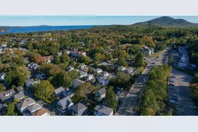 17 Bowles Avenue, Bar Harbor, ME 04609 - Photo 32