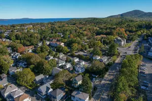 17 Bowles Ave, Bar Harbor, ME 04609 - Photo 32