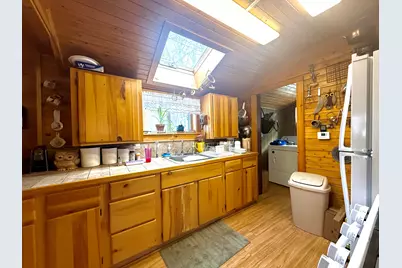 17 Bowles Avenue, Bar Harbor, ME 04609 - Photo 12