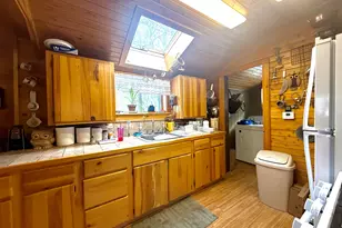 17 Bowles Ave, Bar Harbor, ME 04609 - Photo 12