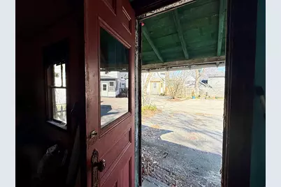 17 Bowles Avenue, Bar Harbor, ME 04609 - Photo 30