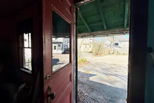 17 Bowles Ave, Bar Harbor, ME 04609 - Photo 30