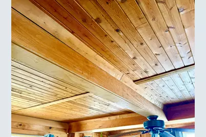 17 Bowles Avenue, Bar Harbor, ME 04609 - Photo 18