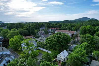17 Bowles Avenue, Bar Harbor, ME 04609 - Photo 6