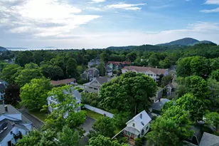 17 Bowles Ave, Bar Harbor, ME 04609 - Photo 6