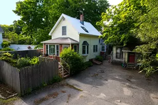 17 Bowles Ave, Bar Harbor, ME 04609 - Photo 36
