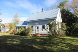 1555 Union St, Bangor, ME 04401 - Photo 38