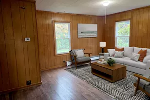1555 Union St, Bangor, ME 04401 - Photo 22