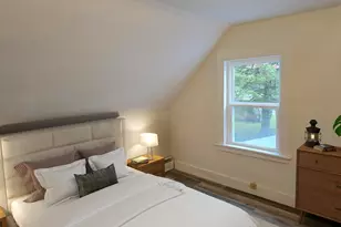 1555 Union St, Bangor, ME 04401 - Photo 34
