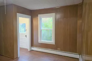 1555 Union St, Bangor, ME 04401 - Photo 16