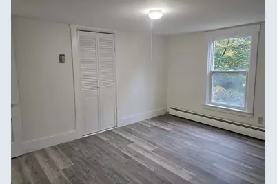 1555 Union Street, Bangor, ME 04401 - Photo 30