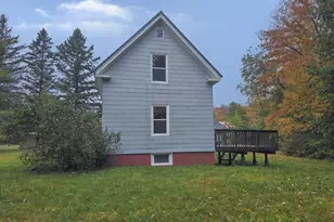 1555 Union St, Bangor, ME 04401 - Photo 36