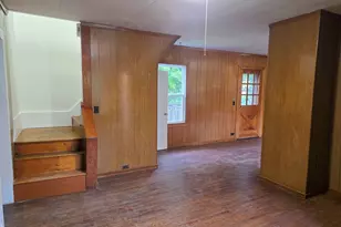 1555 Union St, Bangor, ME 04401 - Photo 16