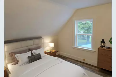 1555 Union Street, Bangor, ME 04401 - Photo 32