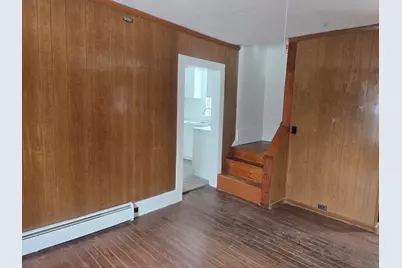 1555 Union Street, Bangor, ME 04401 - Photo 14