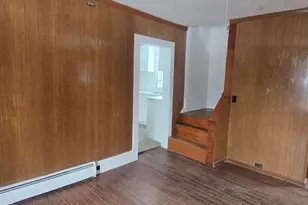1555 Union St, Bangor, ME 04401 - Photo 14