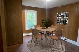 1555 Union St, Bangor, ME 04401 - Photo 20