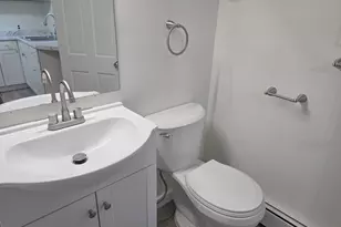 1555 Union St, Bangor, ME 04401 - Photo 14