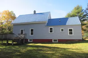 1555 Union St, Bangor, ME 04401 - Photo 40