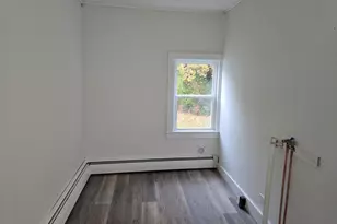 1555 Union St, Bangor, ME 04401 - Photo 4