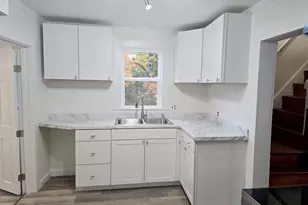 1555 Union St, Bangor, ME 04401 - Photo 8