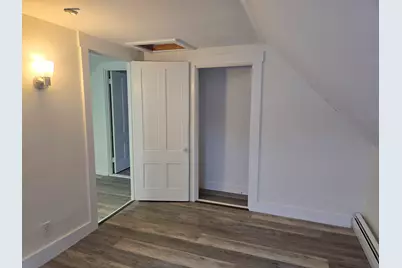 1555 Union Street, Bangor, ME 04401 - Photo 34