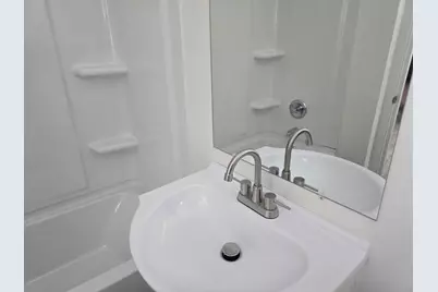 1555 Union Street, Bangor, ME 04401 - Photo 6