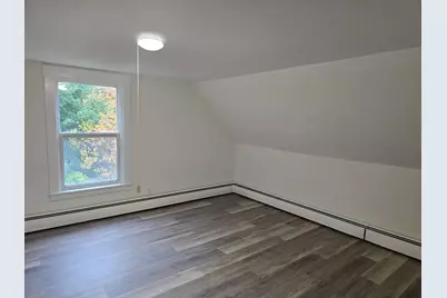 1555 Union Street, Bangor, ME 04401 - Photo 28