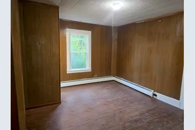 1555 Union Street, Bangor, ME 04401 - Photo 20