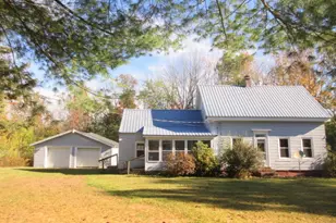 1555 Union St, Bangor, ME 04401 - Photo 2